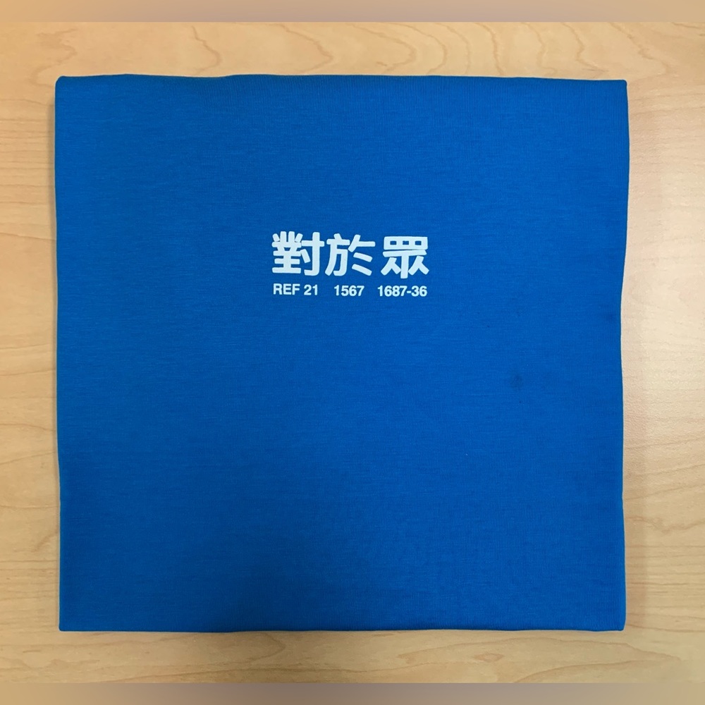 Graphics T-shirt